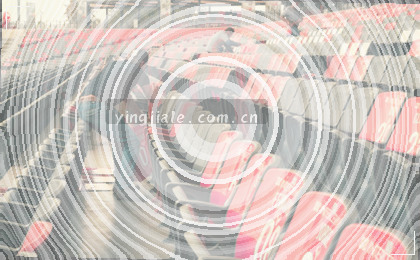 中国女排世联赛迎战巴西，赛前战术分析