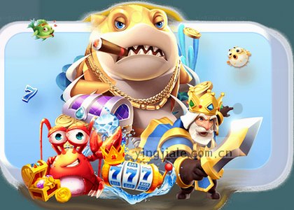 iOS v2.3.0